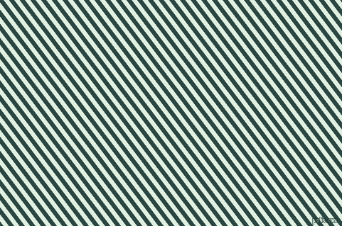127 degree angle lines stripes, 6 pixel line width, 6 pixel line spacing, stripes and lines seamless tileable