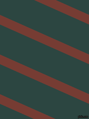 156 degree angle lines stripes, 31 pixel line width, 96 pixel line spacing, stripes and lines seamless tileable