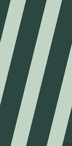 76 degree angle lines stripes, 64 pixel line width, 85 pixel line spacing, stripes and lines seamless tileable