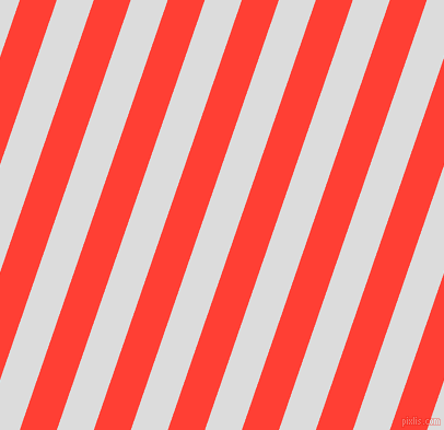 71 degree angle lines stripes, 32 pixel line width, 32 pixel line spacing, stripes and lines seamless tileable