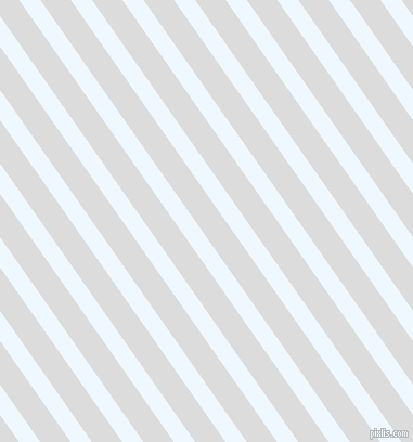 125 degree angle lines stripes, 16 pixel line width, 23 pixel line spacing, stripes and lines seamless tileable