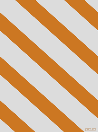 138 degree angle lines stripes, 45 pixel line width, 64 pixel line spacing, stripes and lines seamless tileable