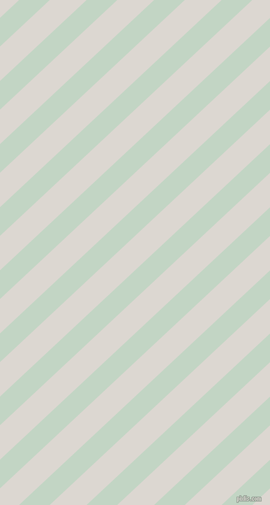 43 degree angle lines stripes, 30 pixel line width, 36 pixel line spacing, stripes and lines seamless tileable