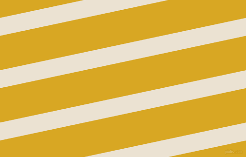 12 degree angle lines stripes, 36 pixel line width, 69 pixel line spacing, stripes and lines seamless tileable