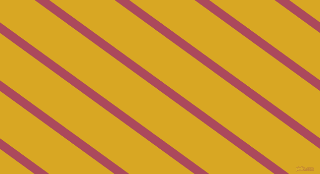 144 degree angle lines stripes, 17 pixel line width, 76 pixel line spacing, stripes and lines seamless tileable