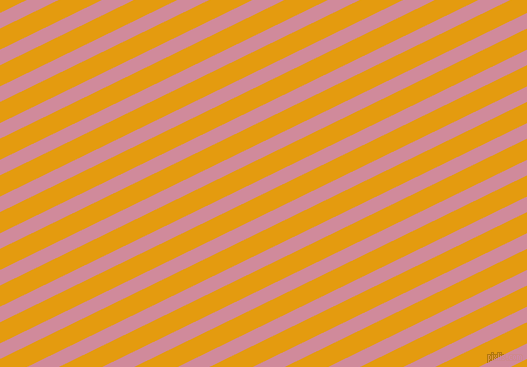 26 degree angle lines stripes, 14 pixel line width, 19 pixel line spacing, stripes and lines seamless tileable