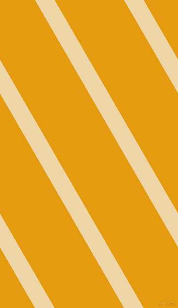 120 degree angle lines stripes, 35 pixel line width, 124 pixel line spacing, stripes and lines seamless tileable