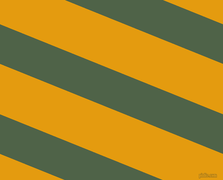 158 degree angle lines stripes, 73 pixel line width, 93 pixel line spacing, stripes and lines seamless tileable