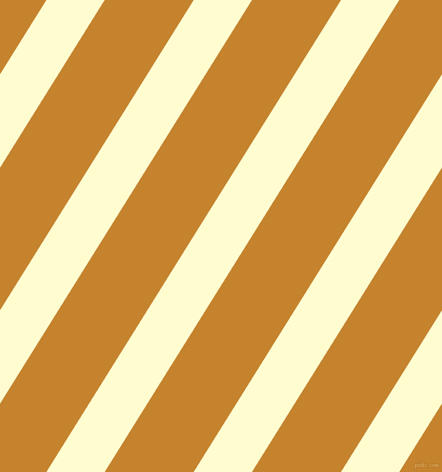 58 degree angle lines stripes, 72 pixel line width, 110 pixel line spacing, stripes and lines seamless tileable