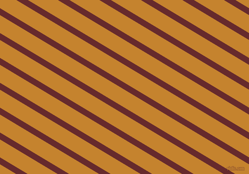 149 degree angle lines stripes, 12 pixel line width, 31 pixel line spacing, stripes and lines seamless tileable