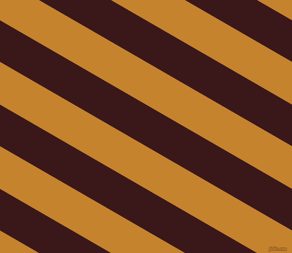 150 degree angle lines stripes, 71 pixel line width, 73 pixel line spacing, stripes and lines seamless tileable