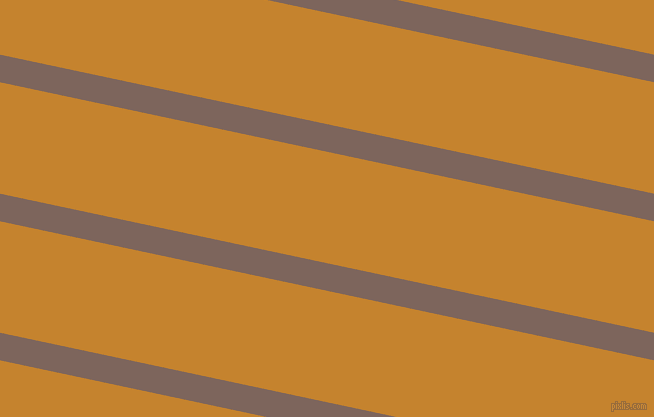 168 degree angle lines stripes, 27 pixel line width, 109 pixel line spacing, stripes and lines seamless tileable