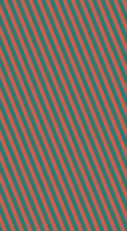 112 degree angle lines stripes, 13 pixel line width, 14 pixel line spacing, stripes and lines seamless tileable