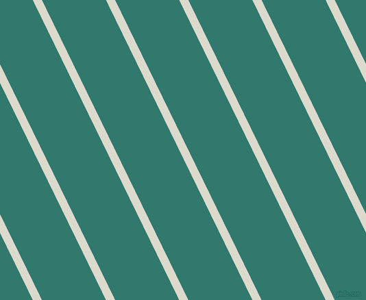 116 degree angle lines stripes, 12 pixel line width, 84 pixel line spacing, stripes and lines seamless tileable