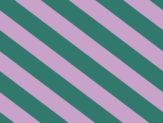 143 degree angle lines stripes, 64 pixel line width, 68 pixel line spacing, stripes and lines seamless tileable
