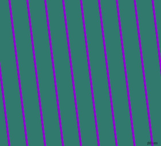 97 degree angle lines stripes, 7 pixel line width, 55 pixel line spacing, stripes and lines seamless tileable