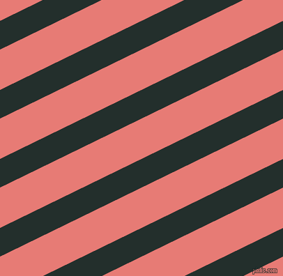 26 degree angle lines stripes, 37 pixel line width, 52 pixel line spacing, stripes and lines seamless tileable