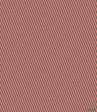 112 degree angle lines stripes, 3 pixel line width, 5 pixel line spacing, stripes and lines seamless tileable