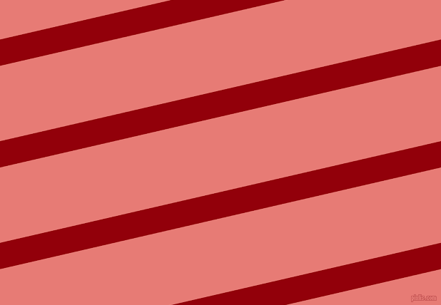 13 degree angle lines stripes, 36 pixel line width, 103 pixel line spacing, stripes and lines seamless tileable