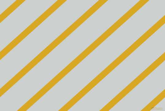 42 degree angle lines stripes, 20 pixel line width, 70 pixel line spacing, stripes and lines seamless tileable