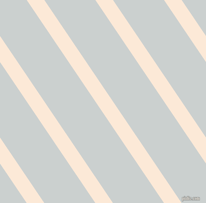 124 degree angle lines stripes, 29 pixel line width, 84 pixel line spacing, stripes and lines seamless tileable