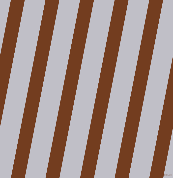 79 degree angle lines stripes, 55 pixel line width, 82 pixel line spacing, stripes and lines seamless tileable