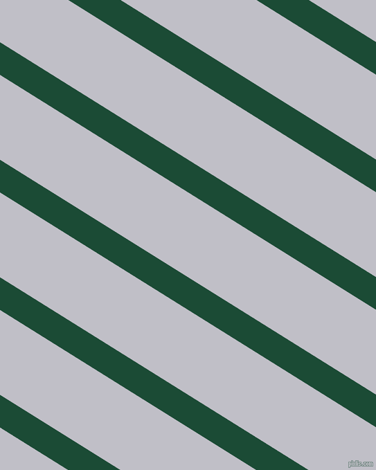 148 degree angle lines stripes, 40 pixel line width, 104 pixel line spacing, stripes and lines seamless tileable