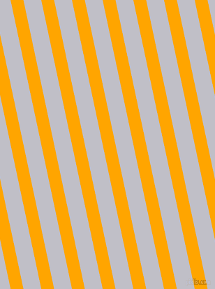 102 degree angle lines stripes, 18 pixel line width, 25 pixel line spacing, stripes and lines seamless tileable