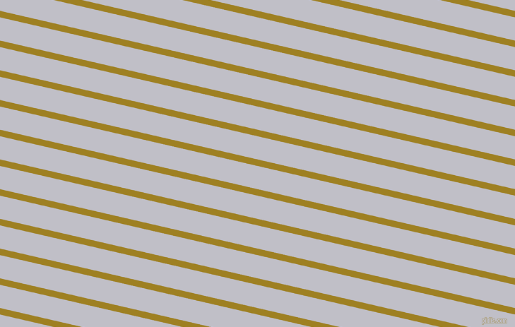 167 degree angle lines stripes, 9 pixel line width, 32 pixel line spacing, stripes and lines seamless tileable