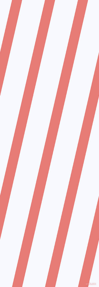 77 degree angle lines stripes, 34 pixel line width, 77 pixel line spacing, stripes and lines seamless tileable