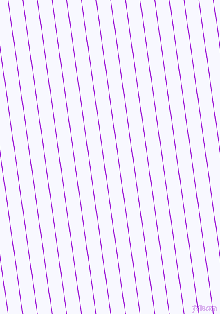 98 degree angle lines stripes, 1 pixel line width, 20 pixel line spacing, stripes and lines seamless tileable