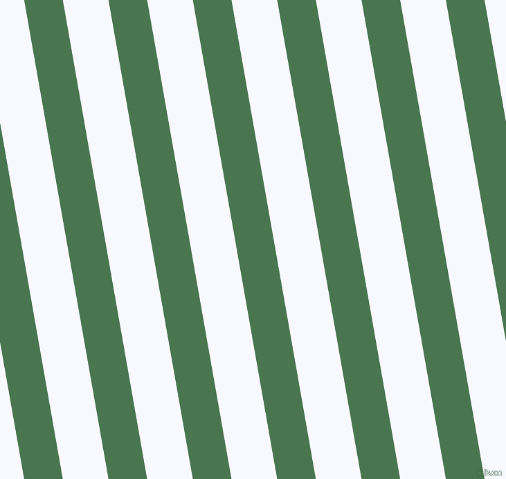 100 degree angle lines stripes, 55 pixel line width, 65 pixel line spacing, stripes and lines seamless tileable