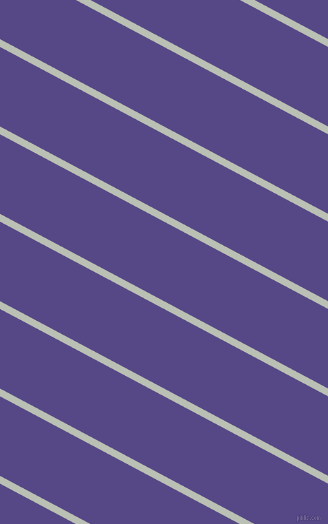 152 degree angle lines stripes, 10 pixel line width, 102 pixel line spacing, stripes and lines seamless tileable