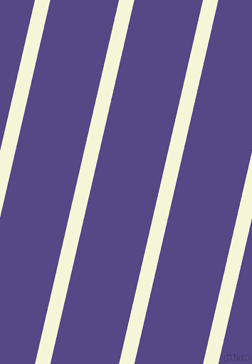 77 degree angle lines stripes, 21 pixel line width, 94 pixel line spacing, stripes and lines seamless tileable