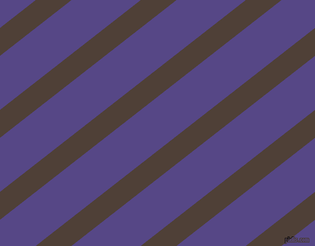 38 degree angle lines stripes, 32 pixel line width, 62 pixel line spacing, stripes and lines seamless tileable