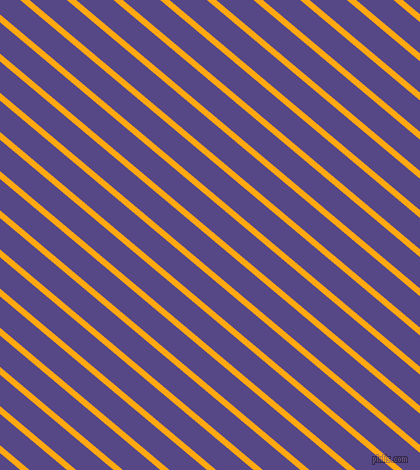 140 degree angle lines stripes, 6 pixel line width, 24 pixel line spacing, stripes and lines seamless tileable