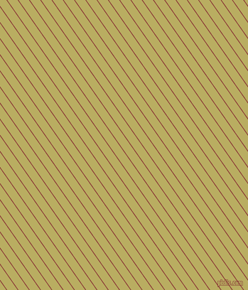 125 degree angle lines stripes, 1 pixel line width, 12 pixel line spacing, stripes and lines seamless tileable