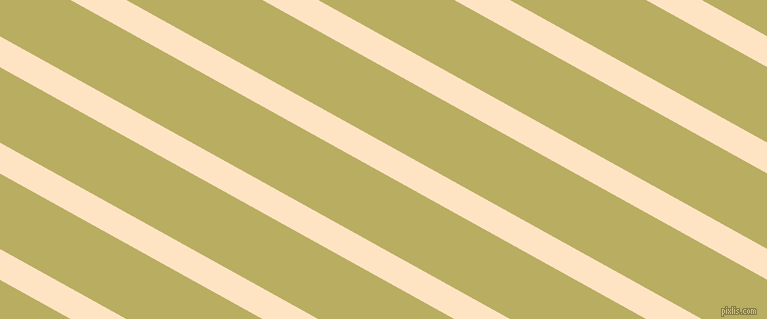151 degree angle lines stripes, 27 pixel line width, 66 pixel line spacing, stripes and lines seamless tileable