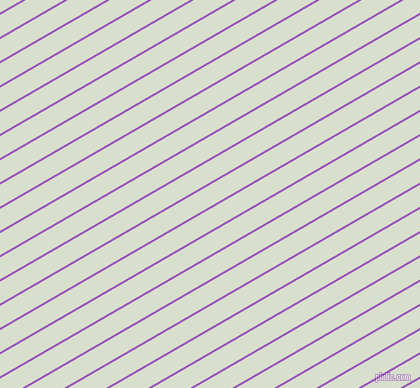 30 degree angle lines stripes, 2 pixel line width, 19 pixel line spacing, stripes and lines seamless tileable