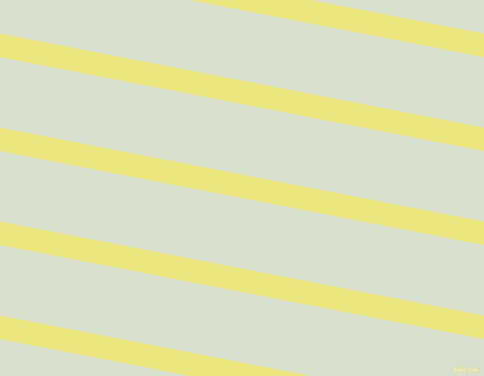 169 degree angle lines stripes, 33 pixel line width, 99 pixel line spacing, stripes and lines seamless tileable