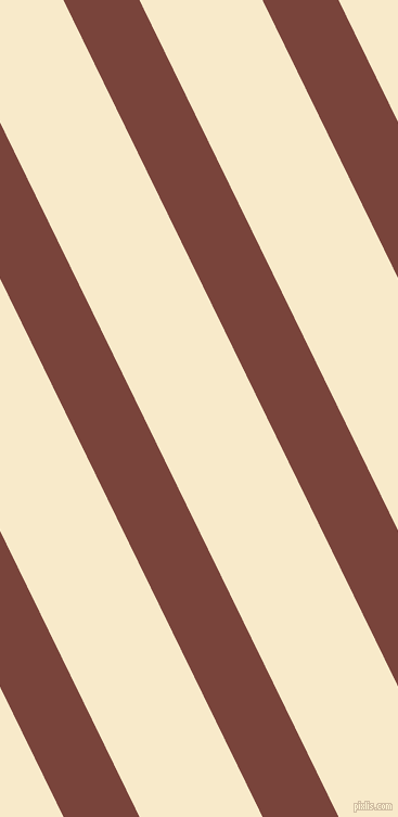 116 degree angle lines stripes, 63 pixel line width, 102 pixel line spacing, stripes and lines seamless tileable