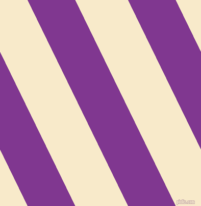 116 degree angle lines stripes, 84 pixel line width, 93 pixel line spacing, stripes and lines seamless tileable