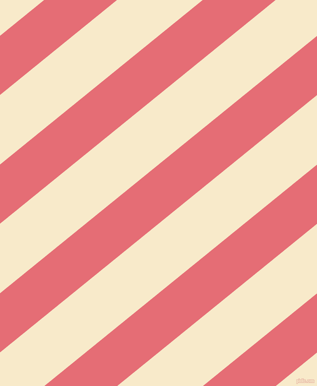 39 degree angle lines stripes, 91 pixel line width, 107 pixel line spacing, stripes and lines seamless tileable
