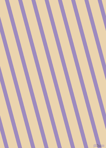 105 degree angle lines stripes, 13 pixel line width, 30 pixel line spacing, stripes and lines seamless tileable