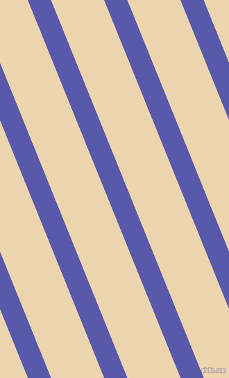 112 degree angle lines stripes, 31 pixel line width, 71 pixel line spacing, stripes and lines seamless tileable