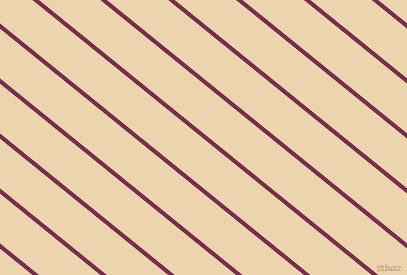 141 degree angle lines stripes, 6 pixel line width, 56 pixel line spacing, stripes and lines seamless tileable