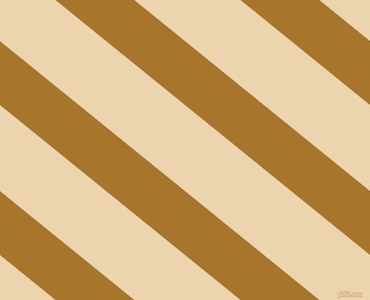 141 degree angle lines stripes, 72 pixel line width, 97 pixel line spacing, stripes and lines seamless tileable
