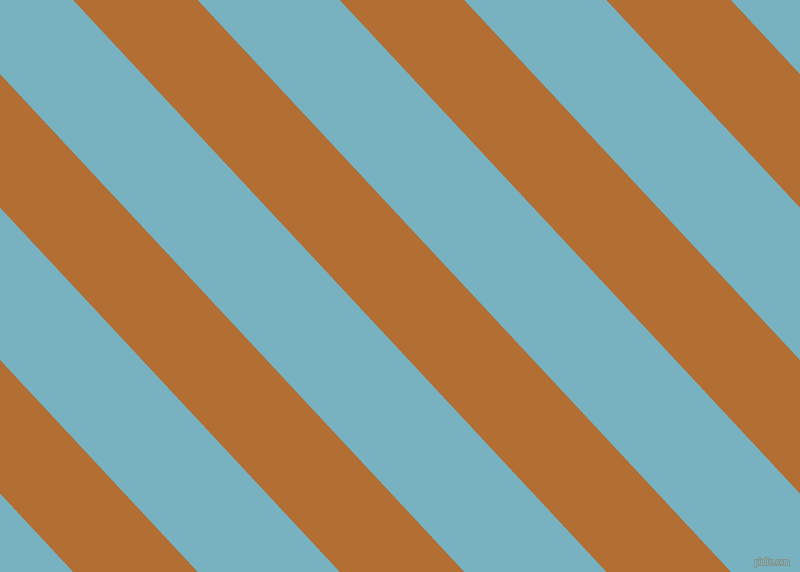 133 degree angle lines stripes, 91 pixel line width, 104 pixel line spacing, stripes and lines seamless tileable