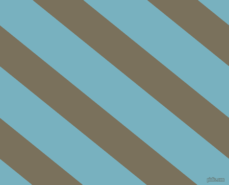 141 degree angle lines stripes, 65 pixel line width, 82 pixel line spacing, stripes and lines seamless tileable