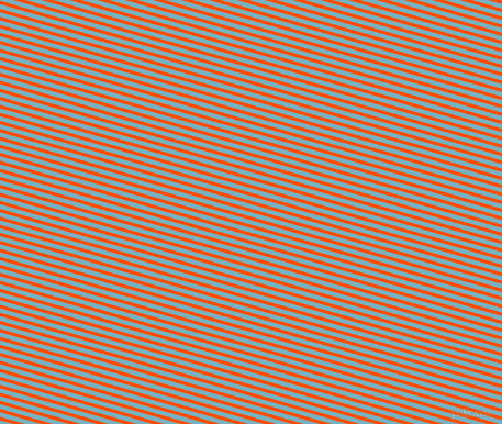 164 degree angle lines stripes, 3 pixel line width, 4 pixel line spacing, stripes and lines seamless tileable